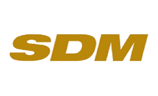 CM विष्णुदेव साय के विधानसभा क्षेत्र से हटाए गए SDM..कलेक्टर... - CG Sandesh