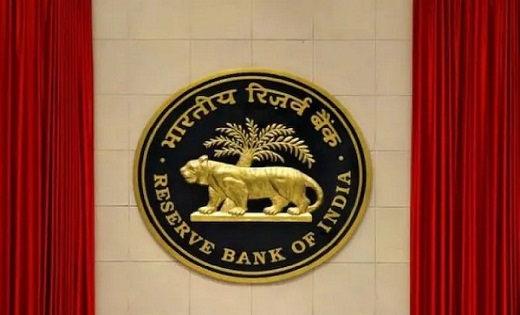 SBI समेत ये तीन बैंक कभी नहीं डूब सकते, RBI को भरोसा- लोगों ... - CG Sandesh
