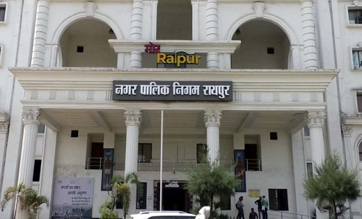 कैबिनेट गठन के बाद निगम-मंडल, आयोग में होंगी नई नियुक्तियां