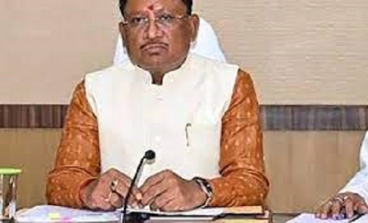 CG के 12 लाख किसानों को कल 2 साल का बकाया बोनस वितरण.. किसानो के अकाउंट में ट्रांसफर किया जाएगा पैसा..