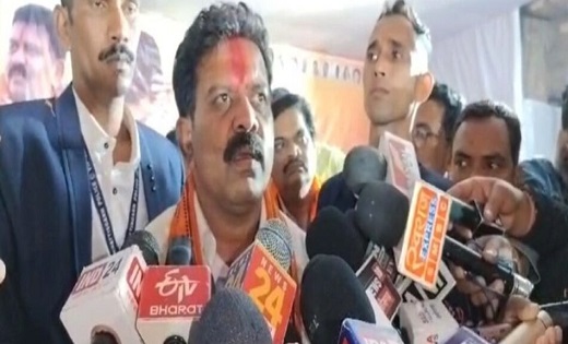 क्या छत्तीसगढ़ में बंद होगी बिजली बिल हाफ योजना? उप मुख्यमंत्री विजय शर्मा ने दिया यह बड़ा बयान
