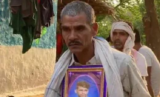 ईश्वर साहू ने 7 बार के विधायक को हराया, हिंसक झड़प में हुई थी... - CG Sandesh