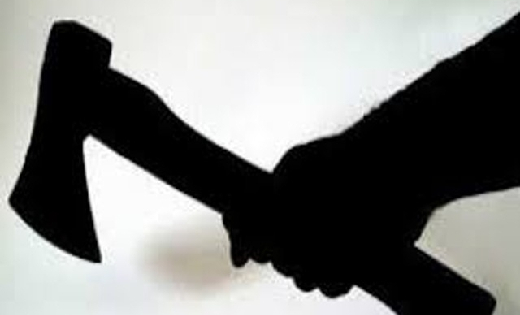 पिथौरा : खेत में पानी छोड़ने की बात पर विवाद, किसान पर टंगिया... - CG Sandesh