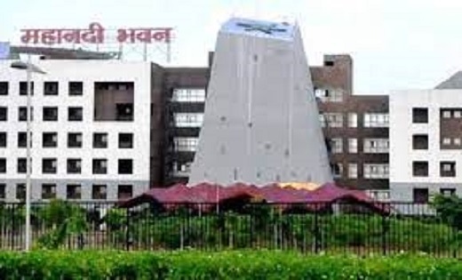राज्य सरकार का बड़ा फैसला..बुजुर्गों के लिए नि:शुल्‍क शारीरिक जांच के आदेश जारी..