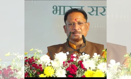 महासमुंद : जिले के 1 लाख 72 हजार 366 किसानों को मिला 2 साल क... - CG Sandesh
