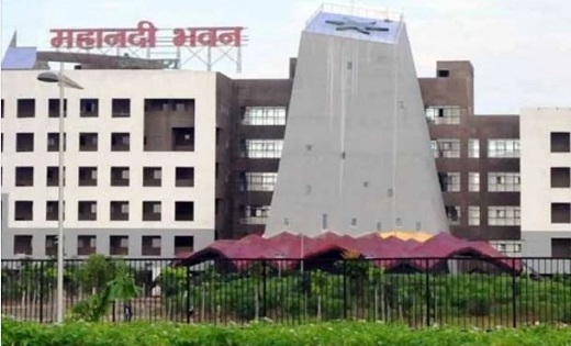 RTI की ई-फाइलिंग के लिए विभाग से जिलों तक नियुक्त होंगे नोडल अधिकारी, स्व पंजीयन नहीं कराने पर नगरीय निकायों को भेजा शो कॉज नोटिस