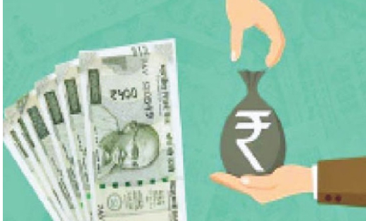 महासमुंद : रोजगार स्थापित करने युवाओं को दिया जाएगा ऋण - CG Sandesh