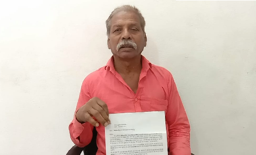 बसना : फंदे पर लटकी मिली थी लाश, दो युवतियों पर हत्या करने क... - CG Sandesh