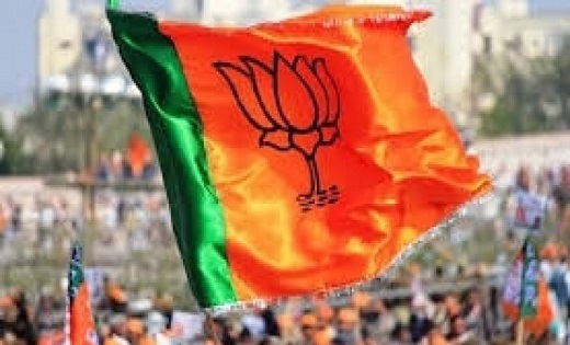 विधानसभा चुनाव जीते सांसदों ने दिया इस्तीफा….