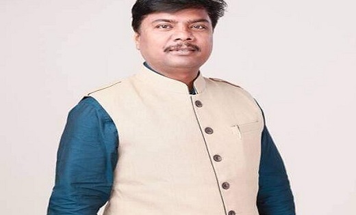 मोदी की गारंटी 100 दिनों में करेंगे पूरा, 18 लाख आवास, बकाया बोनस का वादा पूरा- केदार कश्यप