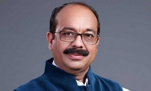 300 करोड़ की जब्ती कांग्रेस के कल्चर का उदाहरण है : अरुण साव