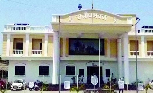 कल छत्तीसगढ़ में कांग्रेस विधायक दल की पहली बैठक 