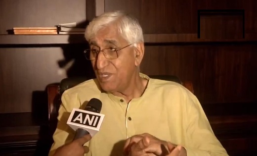 हार के बाद मैदान छोड़कर नहीं भागूंगा, क्या कमी रही उसे पूरा करने का होगा प्रयास : सिंहदेव