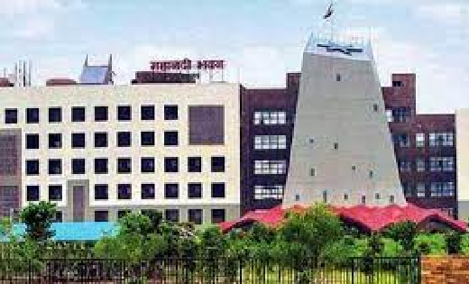 भारतीय प्रशासनिक सेवा के अधिकारियों के नवीन पदस्थापना आदेश जारी