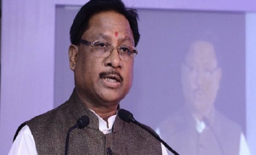 प्रधानमंत्री जनमन योजना का मुख्य उद्देश्य संपूर्ण रूप से सशक्त बनें पीवीटीजी समूहः मुख्यमंत्री विष्णुदेव साय