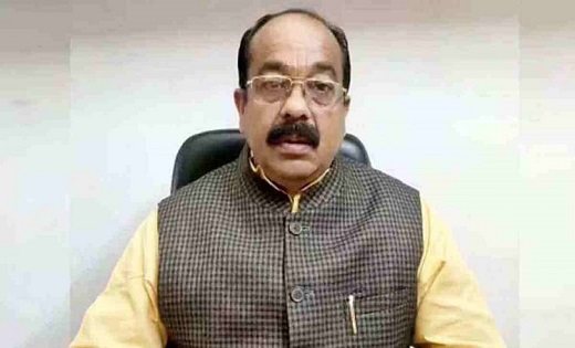 छत्तीसगढ़ में खिलेगा कमल, पूर्ण बहुमत से बन रही भाजपा सरकार : अरुण साव