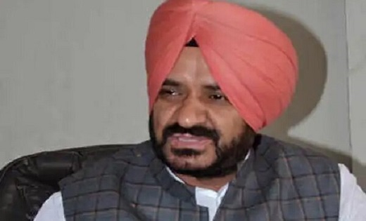 कांग्रेस पार्टी को बड़ा झटका...कमलजीत कड़वल ने इस्तीफे के बा... - CG Sandesh