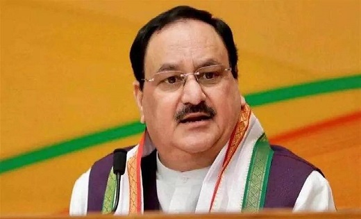 10 दिसंबर को हो सकता है छत्तीसगढ़ के नए मुख्यमंत्री के नाम क... - CG Sandesh