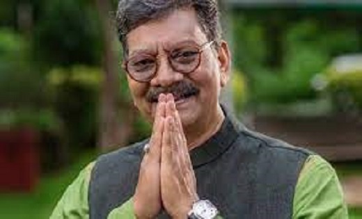 CG Breaking : चरणदास महंत बने नेता प्रतिपक्ष, दीपक बैज ही रहेंगे पीसीसी अध्यक्ष…