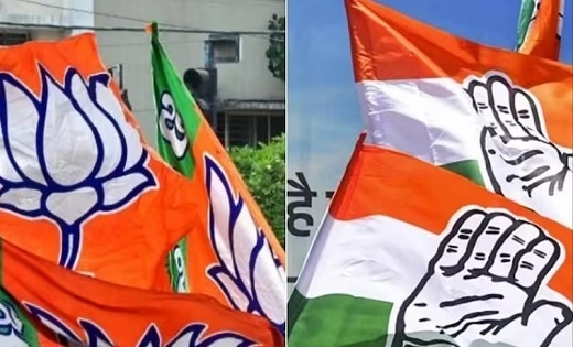 Chhattisgarh Assembly Election Result 2023: नतीजों से पहले जीत का दावा, बघेल, डॉ रमन सिंह, टीएस सिंहदेव, अरुण साव सहित इन मंत्रियों की साख दांव पर
