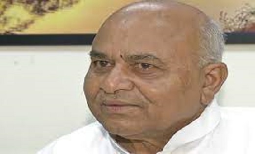 मध्यप्रदेश कांग्रेस को बड़ा झटका...पूर्व नेता प्रतिपक्ष ने रा... - CG Sandesh