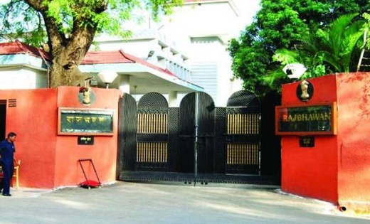 BREAKING : कल राजभवन में मंत्रिमंडल का शपथ ग्रहण...इतने मंत्री ले सकते है शपथ