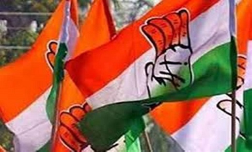 महारैली ‘हैं तैयार हम’ के डहरिया और अकबर बनाए गए समन्वयक