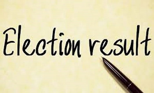 प्रत्याशियों के किस्मत का फैसला, 5 राज्यों में मतगणना कल