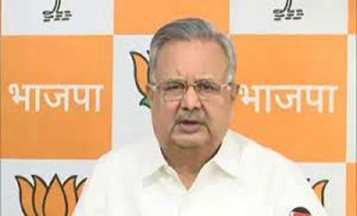 पूर्व CM ने अधिकारियों को दी चेतावनी, पढ़े पूरी खबर