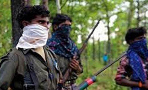 1 महीने के भीतर अनगिनत खूनी वारदातों को दे चुके है अंजाम, पढ़... - CG Sandesh