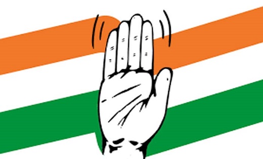 कांग्रेस में नेता प्रतिपक्ष को लेकर जल्द हो सकता है निर्णय