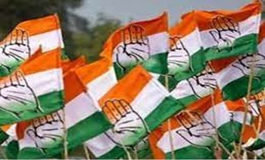 Raipur Breaking : कांग्रेस की कलह पहुंची दिल्ली….