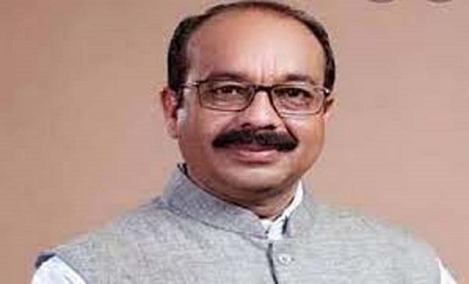 उपमुख्यमंत्री अरुण साव बिलासपुर में करेंगे विकसित भारत यात्रा कार्यक्रम का शुभारंभ