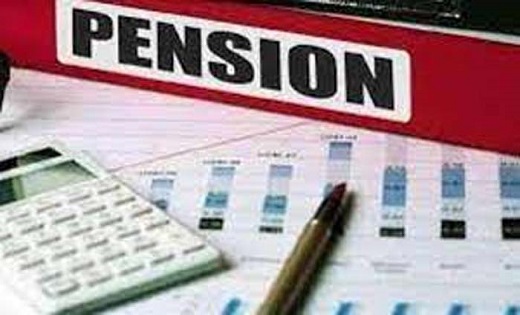 शन योजना का विकल्प चुनने का आखरी मौका आज