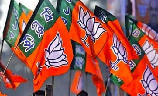  कल रविवार को छग में बीजेपी की विधायक दल की बैठक