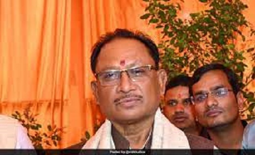 आदिवासी मुख्यमंत्री से समाज को मिलेगी नई दिशा