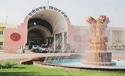 विधानसभा के शीतकालीन सत्र का आखिरी दिन आज, राज्यपाल के अभिभाषण के कृतज्ञता प्रस्ताव पर होगी चर्चा