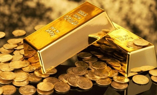 Gold silver Price Today : जानें आज क्या हैं सोने और चाँदी का... - CG Sandesh