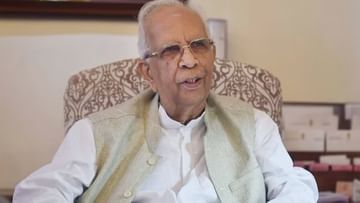 नहीं रहे बीजेपी के ये दिग्गज नेता - CG Sandesh