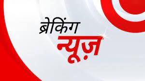 BREAKING :  बड़े पैमाने पर हुआ पुलिस विभाग में ट्रांसफर... दे... - CG Sandesh