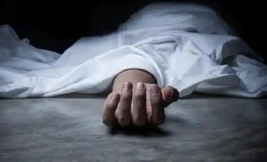 पटेवा : धान कटाई करते समय हार्वेस्टर में फंसी साड़ी, इलाज के ... - CG Sandesh