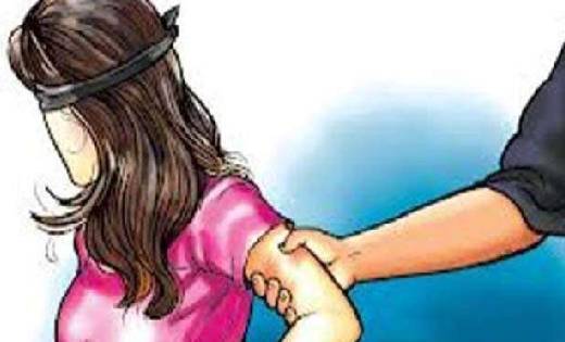 बसना : नाबालिग लड़की का अपहरण, मामला दर्ज. - CG Sandesh