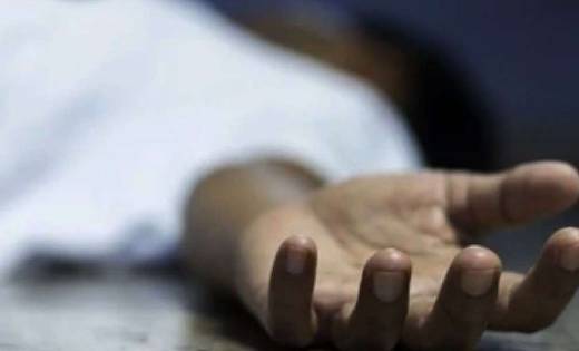 बसना : बेटी की शादी का कार्ड बांटकर घर लौट रहे पिता की सड़क ह... - CG Sandesh
