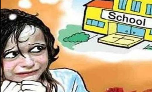 बागबाहरा : गुरु शिष्य के रिश्ते को शर्मसार करने वाले तीन शिक... - CG Sandesh