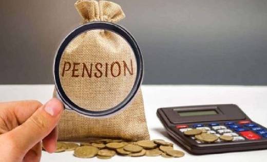 सरकार ने ले लिया बड़ा फैसला, हर महीने आएगी बढ़ी हुई पेंशन - CG Sandesh