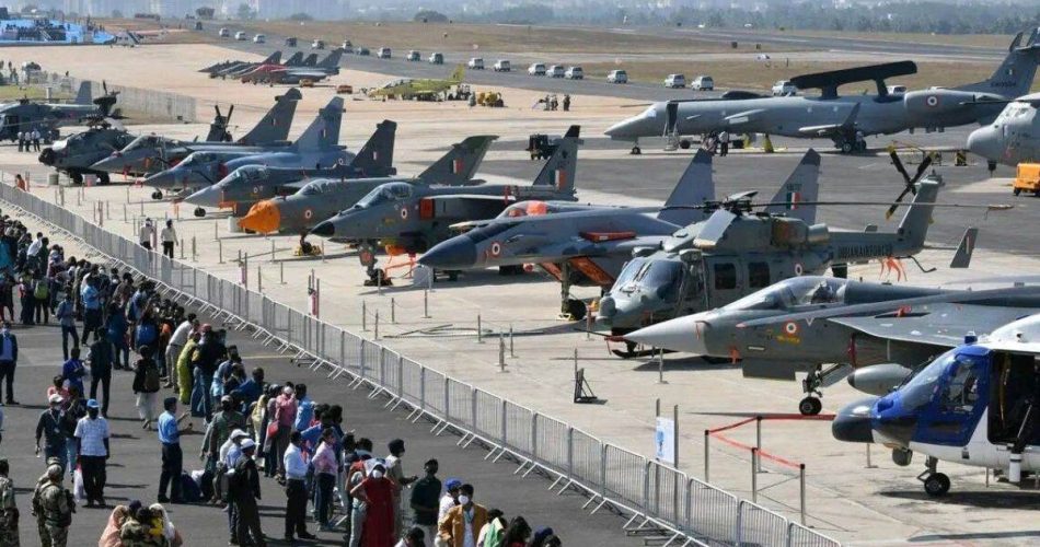 पीएम मोदी करेंगे उद्घाटन : आज से शुरू होगा एशिया का सबसे बड़... - CG Sandesh