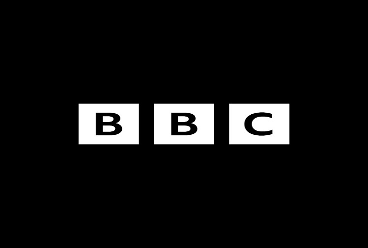 BBC पर IT की कार्रवाई 60 घंटें बाद समाप्त, अधिकारियों से हुई... - CG Sandesh