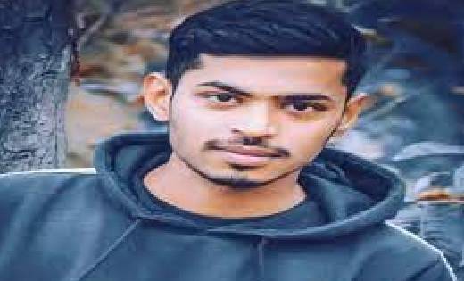 कोरबा : बेलाकछार में रहने वाले युवक ने की खुदकुशी - CG Sandesh