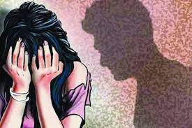 KORBA : मैनेजर के पर्सनल असिस्टेंट को बलात्कार के मामले में ... - CG Sandesh