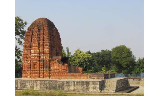 विशेष लेख : अंतर्राष्ट्रीय पर्यटन मानचित्र पर छत्तीसगढ़ का स... - CG Sandesh